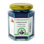 Old Holland Classic Pigment Caribbean Blue 70g