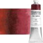 Williamsburg Handmade Oil Paint 150 ml - Carl's Crimson