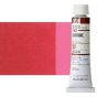 Holbein Extra-Fine Artists' Oil Color 20 ml Tube - Carmine