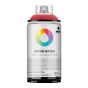Montana Water Based Spray 300 ml Carmine