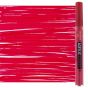 Amsterdam Acrylic Marker 4 mm Carmine