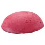 Sennelier Soft Pastel Pebble Carmine