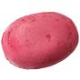 Sennelier Soft Pastel Pebble Carmine
