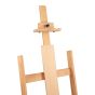 Carolina Studio H-Frame Easel 