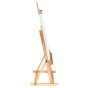 Carolina Studio H-Frame Easel 