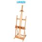 Carolina Studio H-Frame Easel 