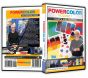 Powercolor DVDs
