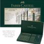 Faber-Castell 9000 Graphite Pencil 111th Anniversary Box Set