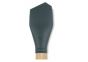 #01 30 mm Princeton Catalyst Blade Blade 