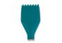#02 50 mm Princeton Catalyst Blade Blade 
