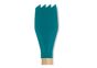 #02 30 mm Princeton Catalyst Blade Blade 
