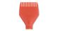 #05 50 mm Princeton Catalyst Blade Blade 