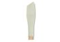 #06 15 mm Princeton Catalyst Blade Blade 