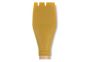 #04 30 mm Princeton Catalyst Blade Blade 