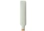Princeton Catalyst Mini-Blade 06 Shape White, M06