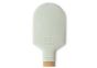 Princeton Catalyst Mini-Blade 05 Shape White, M05