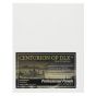 Centurion OP DLX Primed Linen 6 Pack of 8x10" Panels