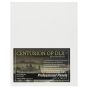 Centurion OP DLX Primed Linen 6 Pack of 9x12" Panels