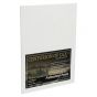 Deluxe Professional Oil Primed Linen Panels Centurion (OP DLX)