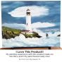 “I love this product!” – Exclusive OP Enhanced Oil Priming