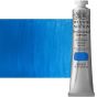 Winsor & Newton Professional Acrylic 200 ml Tube - Cerulean Blue