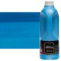 Creative Inspirations Acrylic Paint Cerulean Blue 1.8 liter jug