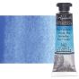 Sennelier l'Aquarelle Artists Watercolor - Cerulean Blue, 10ml Tube