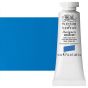Winsor & Newton Designers Gouache 14ml Tube - Cerulean Blue