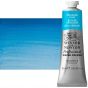 Winsor & Newton Professional Watercolor - Cerulean Blue, 37ml Tube