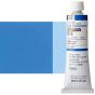 Holbein Extra-Fine Artists' Oil Color 40 ml Tube - Cerulean Blue