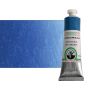Old Holland Classic Oil Color 40 ml Tube - Cerulean Blue
