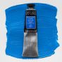 Sennelier Extra Fine Artist Acrylics - Cerulean Blue, 60ml