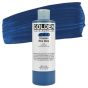 GOLDEN Fluid Acrylics Cerulean Blue Deep 8 oz