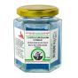 Old Holland Classic Pigment Cerulean Blue Deep 75g