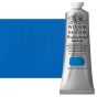 Winsor & Newton Professional Acrylic Cerulean Blue Hue 60 ml