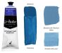 Chroma Atelier Interactive Artists Acrylic Cerulean Blue Hue 80 ml
