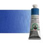 Old Holland Classic Oil Color 40 ml Tube - Cerulean Blue Light