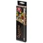 Cezanne Colorless Blender Box of 6