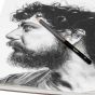 Master quality artist drawing and design pencils
