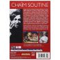 Chaim Soutine:  DVD