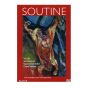 Chaim Soutine: 20th Century Expressionist Artist, DVD