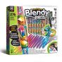 Chameleon Blendy Pen X-Large Kit Of 24 Pens