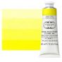 Charbonnel Etching Ink, Lemon Yellow - 60ml