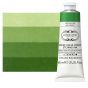 Charbonnel Etching Ink - Mid Green, 60ml Tube
