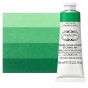 Charbonnel Etching Ink - Permanent Green, 60ml Tube