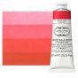Charbonnel Etching Ink - Ruby Red, 60ml Tube