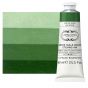 Charbonnel Etching Ink - Sap Green, 60ml Tube
