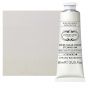 Charbonnel Etching Ink - Snow White RS, 60ml Tube