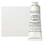 Charbonnel Etching Ink - Transparent White Lake RS, 60ml Tube