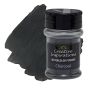 Creative Inspirations Watercolor Powder - Charcoal, 38 grams